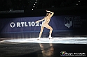 VBS_1018 - Cinema on ice 2023